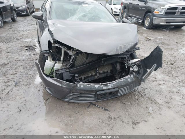 4T1BF1FK2HU323732 Toyota CAMRY LE