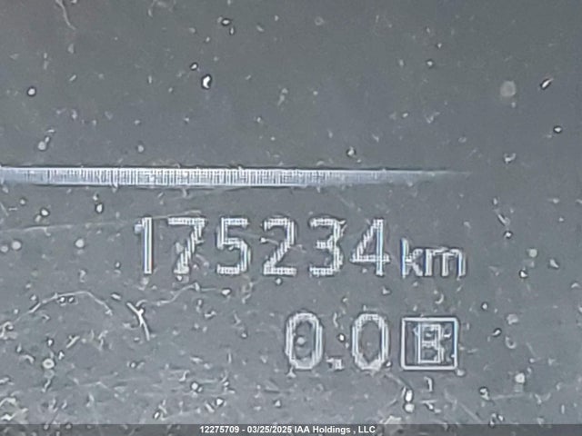 5N1AT2MT7GC867640 Nissan 2016