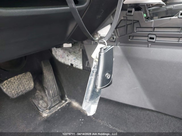 2T2BAMCAXRC085784 Lexus RX 350