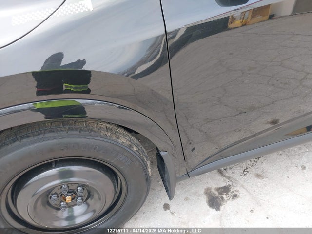 2T2BAMCAXRC085784 Lexus RX 350