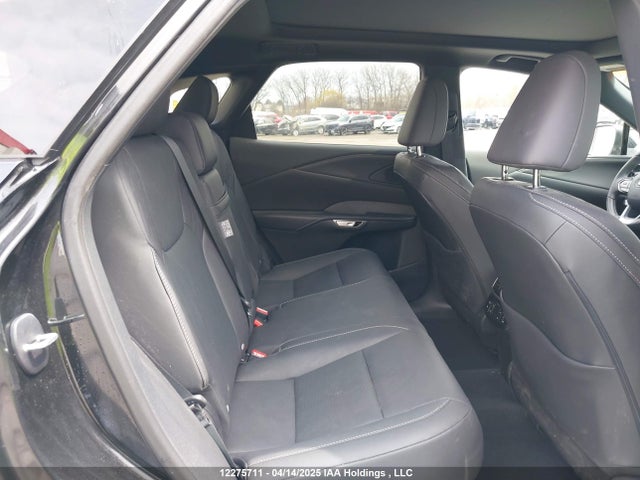 2T2BAMCAXRC085784 Lexus RX 350
