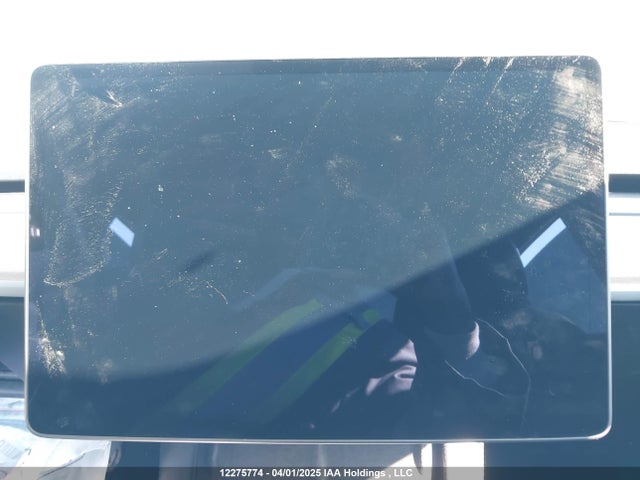 5YJ3E1EA0MF054136 Tesla Model 3 Standard Range/standard Range Plus