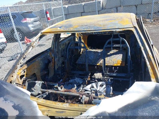 Honda k20c9 2025 2HGFE2F20SH107453 Image 18