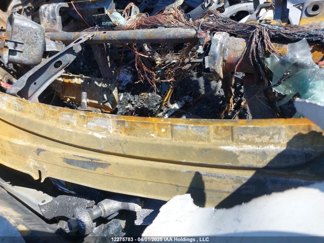 Honda k20c9 2025 2HGFE2F20SH107453 Image 19