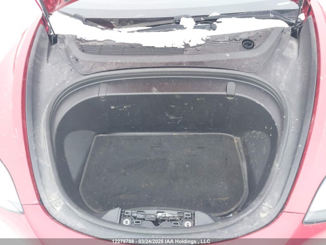 Tesla 2018 2018 5YJ3E1EA3JF075574 Image 10