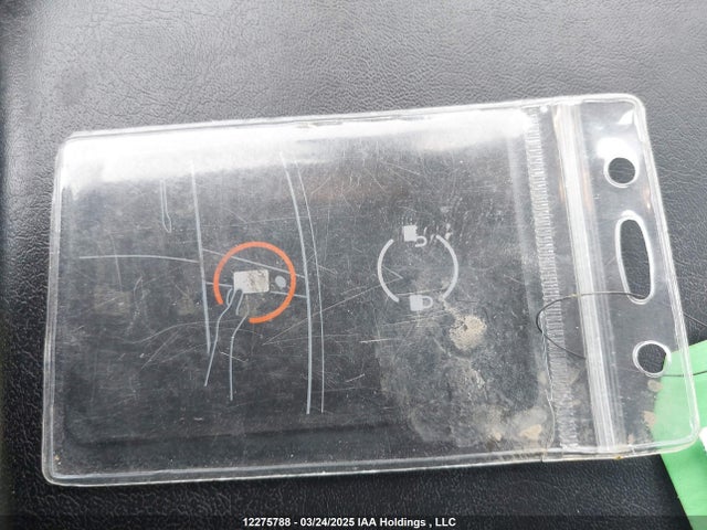 Tesla 2018 2018 5YJ3E1EA3JF075574 Image 11