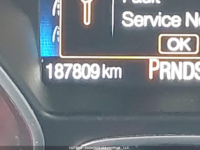 1FMCU9GD2HUE59822 Ford ESCAPE SE