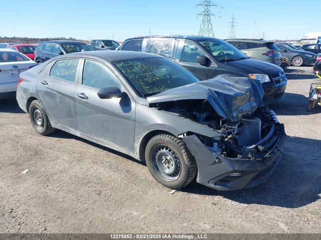 KMHLM4DG8SU934480 Hyundai mpi nu pe