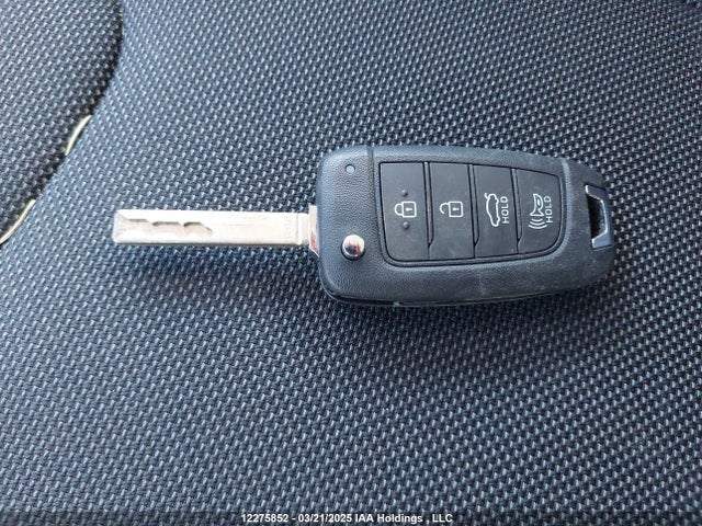 KMHLM4DG8SU934480 Hyundai mpi nu pe