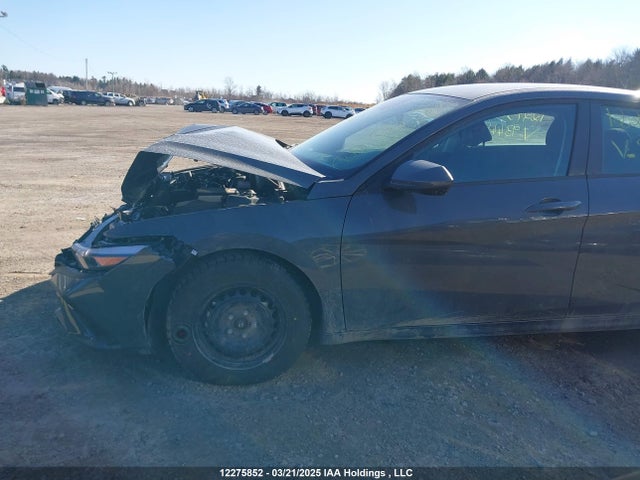 KMHLM4DG8SU934480 Hyundai mpi nu pe