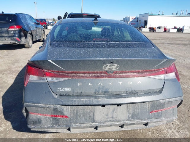 KMHLM4DG8SU934480 Hyundai mpi nu pe