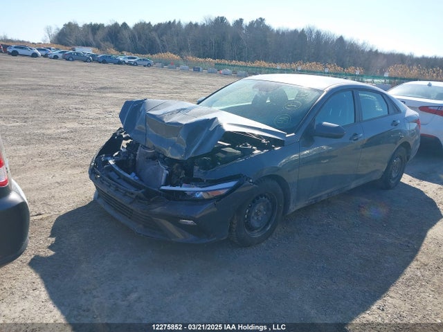 KMHLM4DG8SU934480 Hyundai mpi nu pe