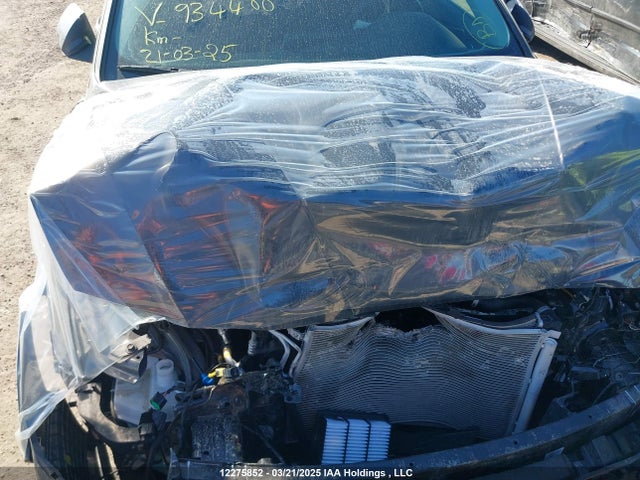 KMHLM4DG8SU934480 Hyundai mpi nu pe
