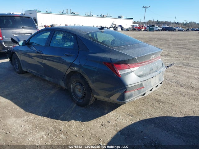 KMHLM4DG8SU934480 Hyundai mpi nu pe