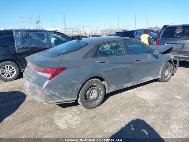 KMHLM4DG8SU934480 Hyundai mpi nu pe