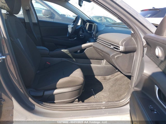 KMHLM4DG8SU934480 Hyundai mpi nu pe