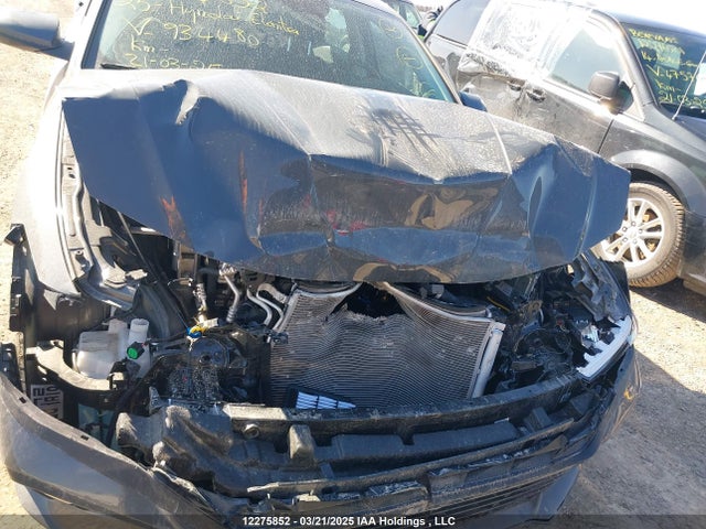 KMHLM4DG8SU934480 Hyundai mpi nu pe