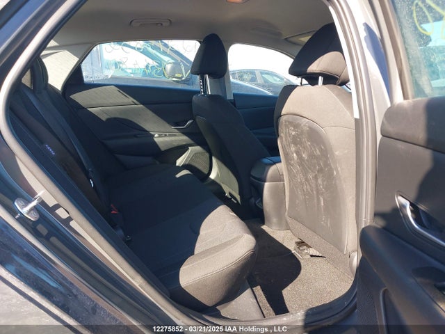 KMHLM4DG8SU934480 Hyundai mpi nu pe