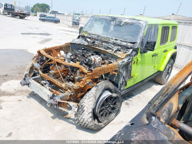 1C4HJXFNXMW845632 Jeep 2021