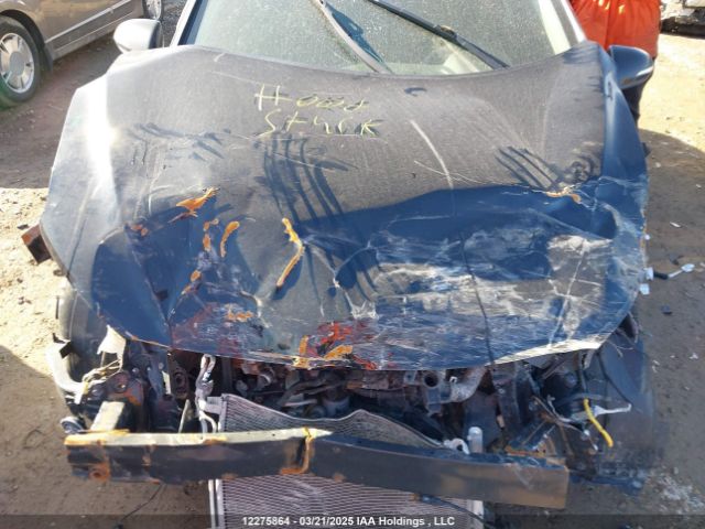 KMHD84LF1HU321322 Hyundai Elantra Se/value/limited
