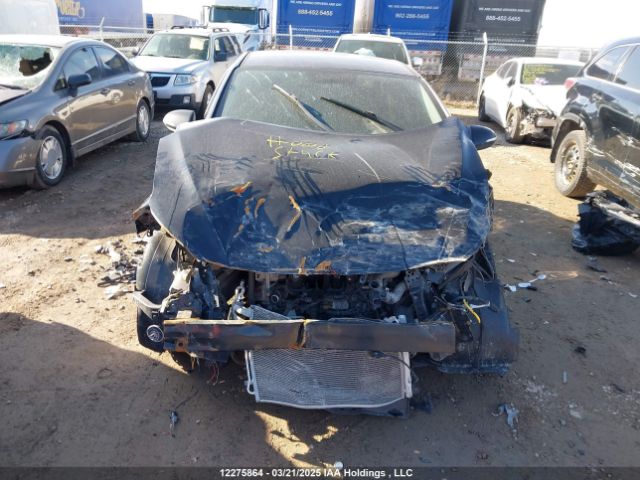 KMHD84LF1HU321322 Hyundai Elantra Se/value/limited