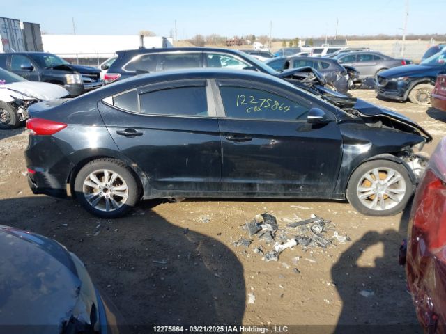 KMHD84LF1HU321322 Hyundai Elantra Se/value/limited