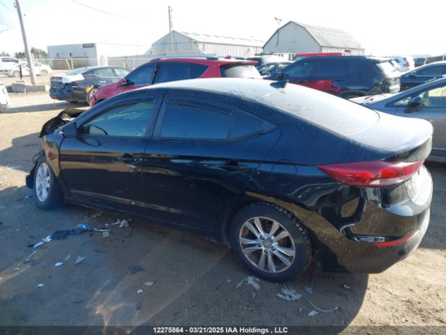 KMHD84LF1HU321322 Hyundai Elantra Se/value/limited