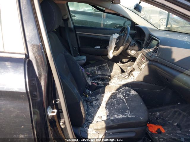 KMHD84LF1HU321322 Hyundai Elantra Se/value/limited