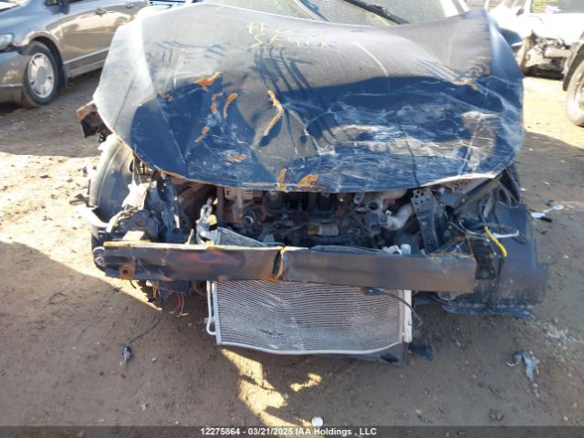 KMHD84LF1HU321322 Hyundai Elantra Se/value/limited