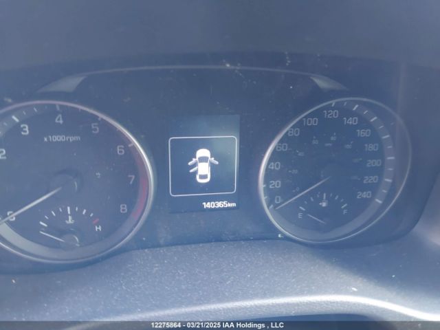 KMHD84LF1HU321322 Hyundai Elantra Se/value/limited
