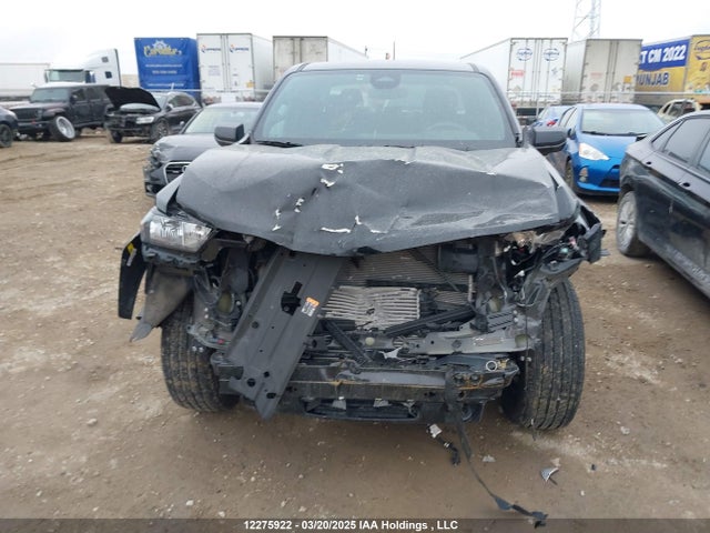 1GCPTBEK9R1311106 Chevrolet l3b
