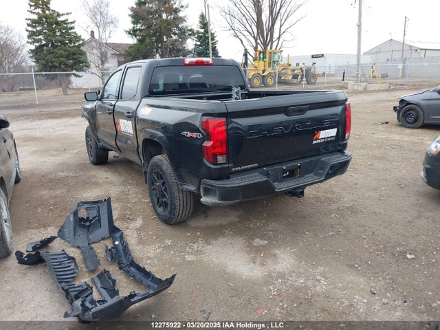 1GCPTBEK9R1311106 Chevrolet l3b