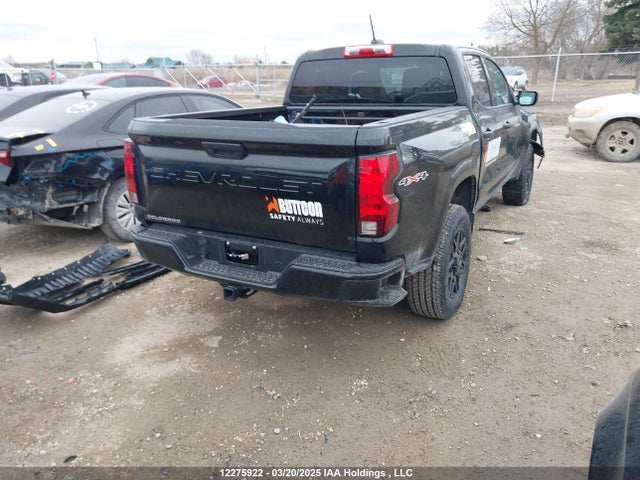 1GCPTBEK9R1311106 Chevrolet l3b