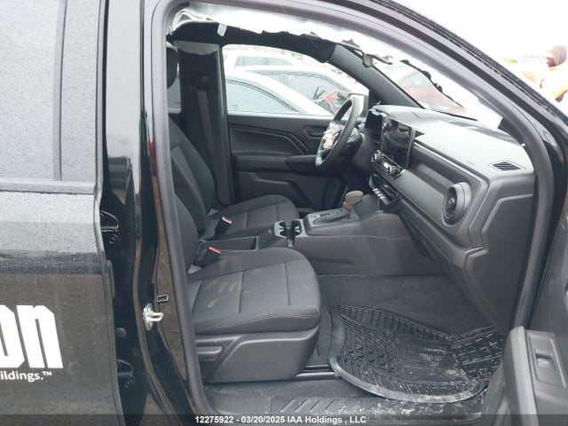 1GCPTBEK9R1311106 Chevrolet l3b