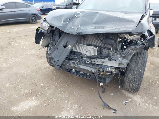 1GCPTBEK9R1311106 Chevrolet l3b
