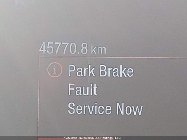 1FTBR2C88RKA50559 Ford Transit T-250