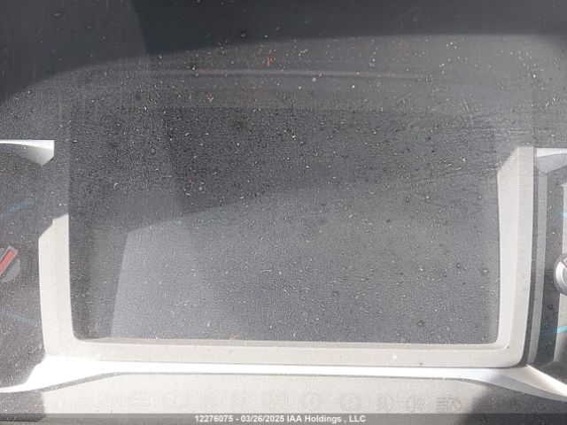 5FNYF6H98MB500583 Honda Pilot Touring