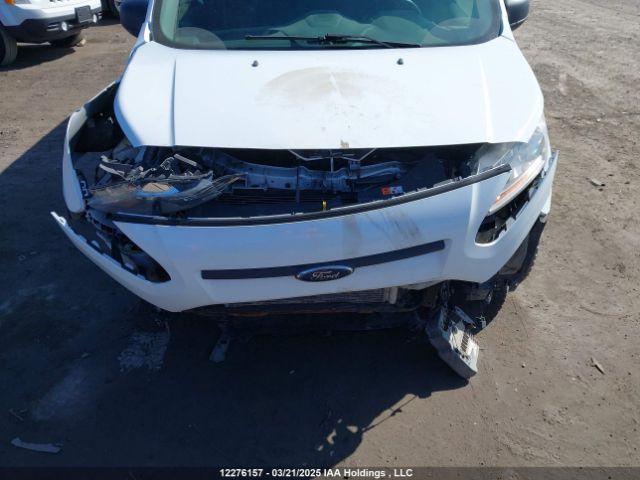 NM0LS7F76J1372987 Ford Transit Connect Xlt