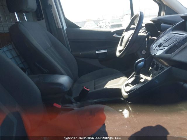 NM0LS7F76J1372987 Ford Transit Connect Xlt