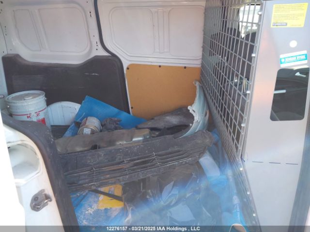 NM0LS7F76J1372987 Ford Transit Connect Xlt