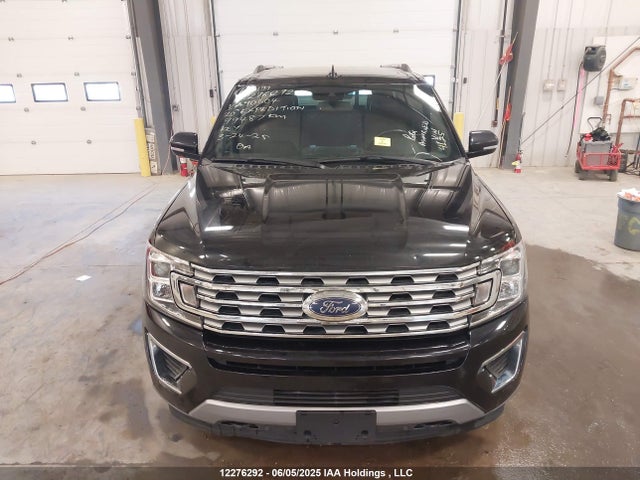 Ford Expedition Max Limited 2020 1FMJK2ATXLEA90604 Image 12