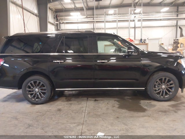 Ford Expedition Max Limited 2020 1FMJK2ATXLEA90604 Image 14
