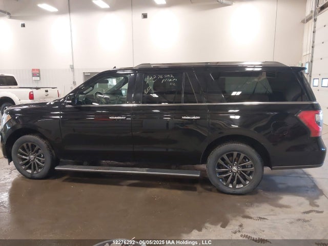 Ford Expedition Max Limited 2020 1FMJK2ATXLEA90604 Image 15
