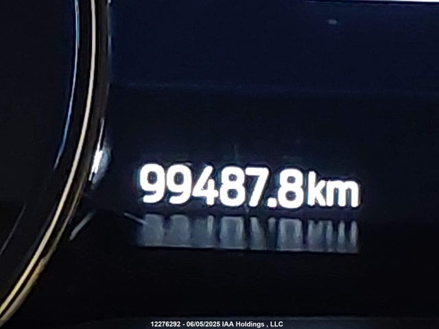Ford Expedition Max Limited 2020 1FMJK2ATXLEA90604 Image 16