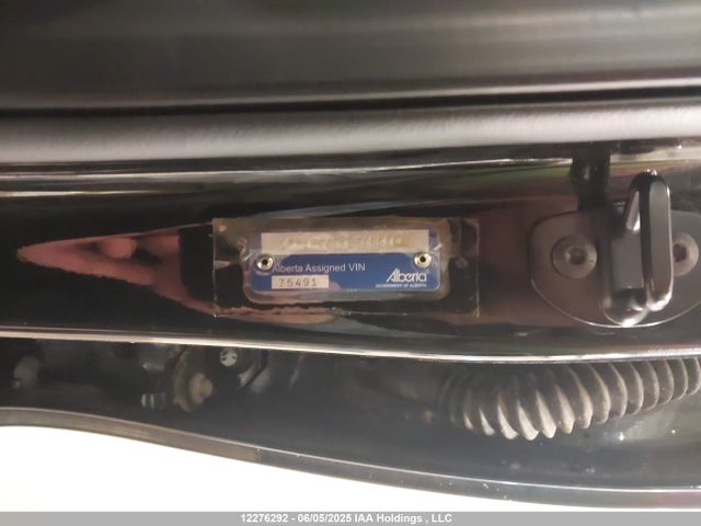 Ford Expedition Max Limited 2020 1FMJK2ATXLEA90604 Image 19