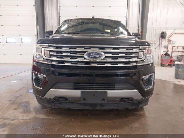 Ford Expedition Max Limited 2020 1FMJK2ATXLEA90604 Image 6