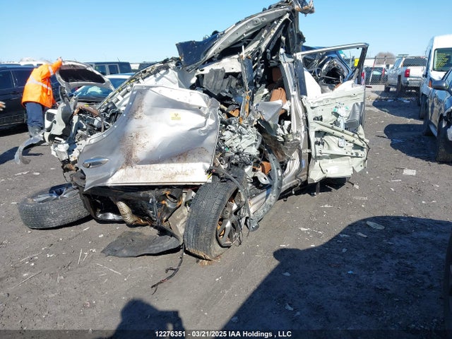 5N1DL1HU7PC375569 Infiniti 2023