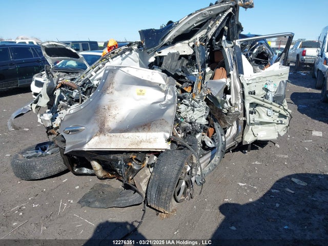 5N1DL1HU7PC375569 Infiniti 2023