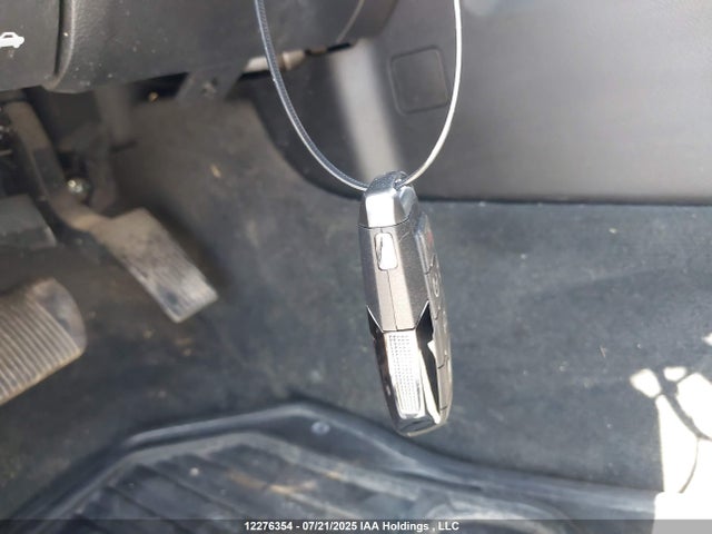 RAM 1500 2022 1C6SRFST3NN184196 Image 11