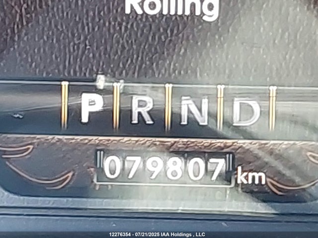 RAM 1500 2022 1C6SRFST3NN184196 Image 15